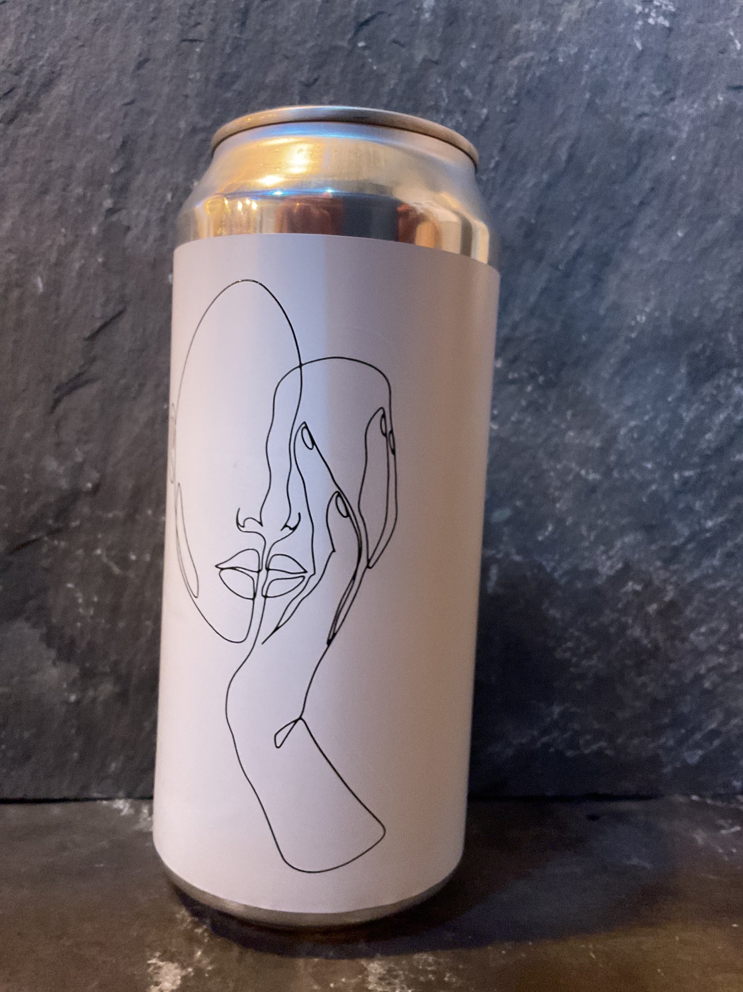 Dream Line Forms AF - Northern Monk