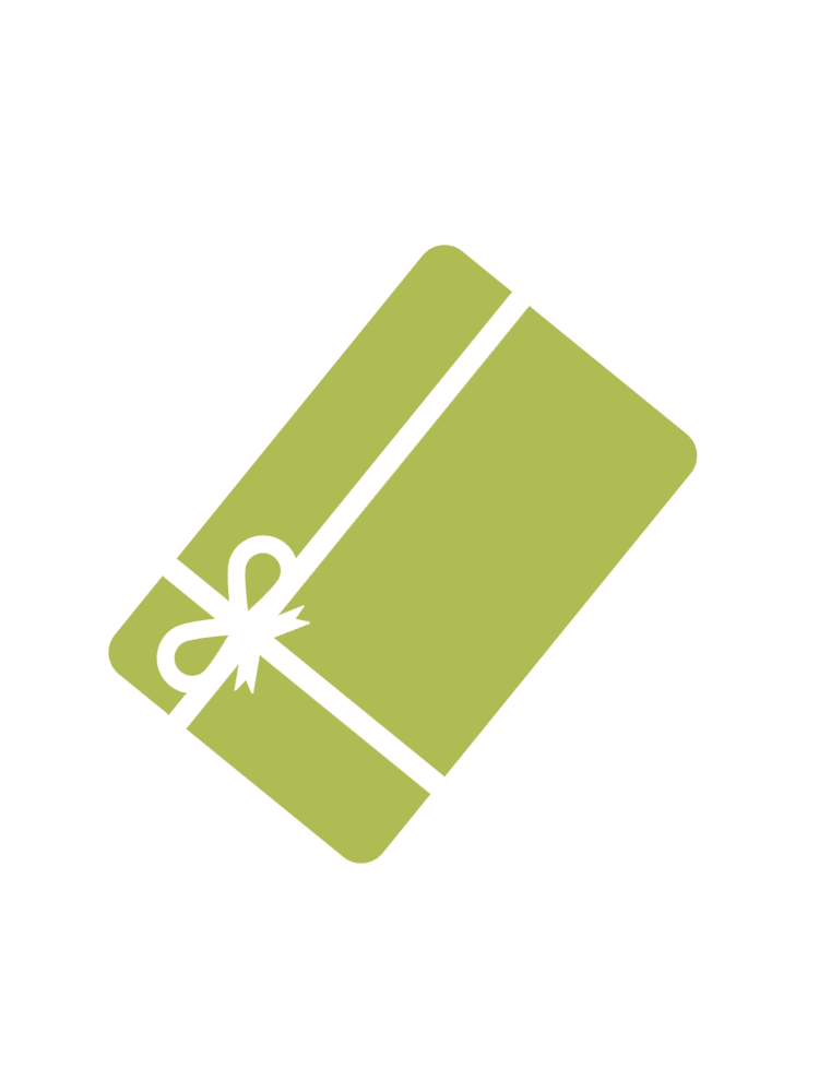 Yorkshire Craft Beers Gift Card