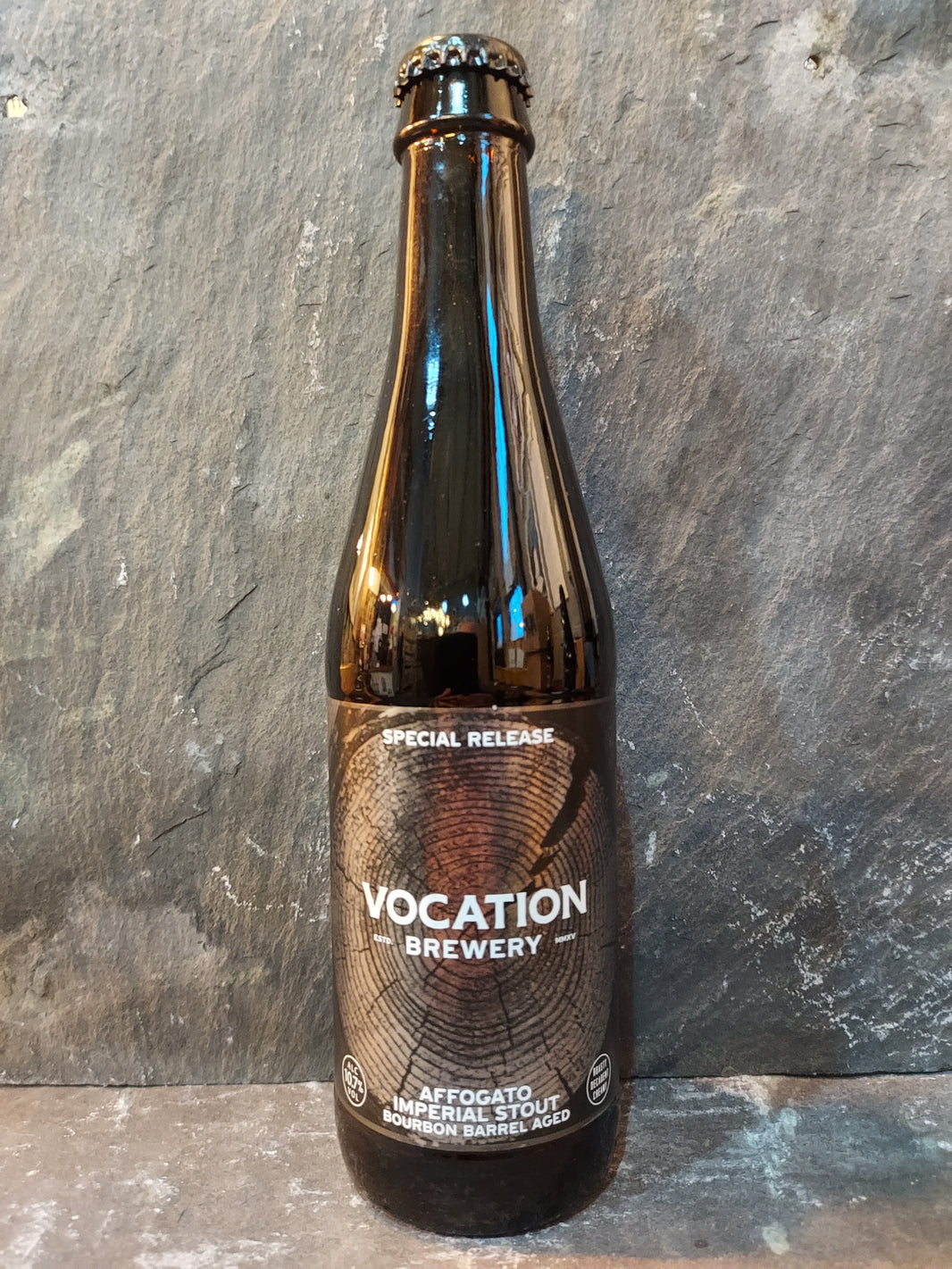 Yorkshire Craft Beers | Online Shop | UK