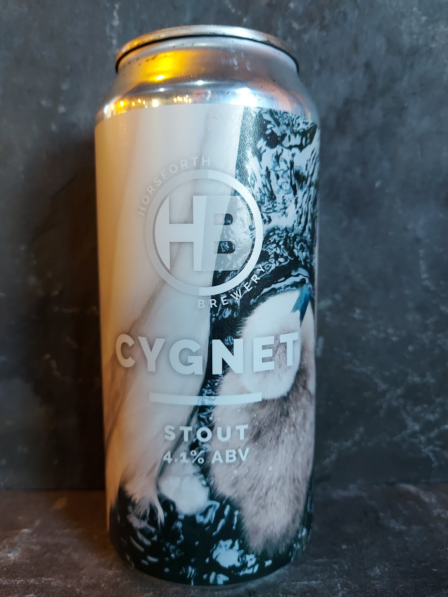 Cygnet - Horsforth