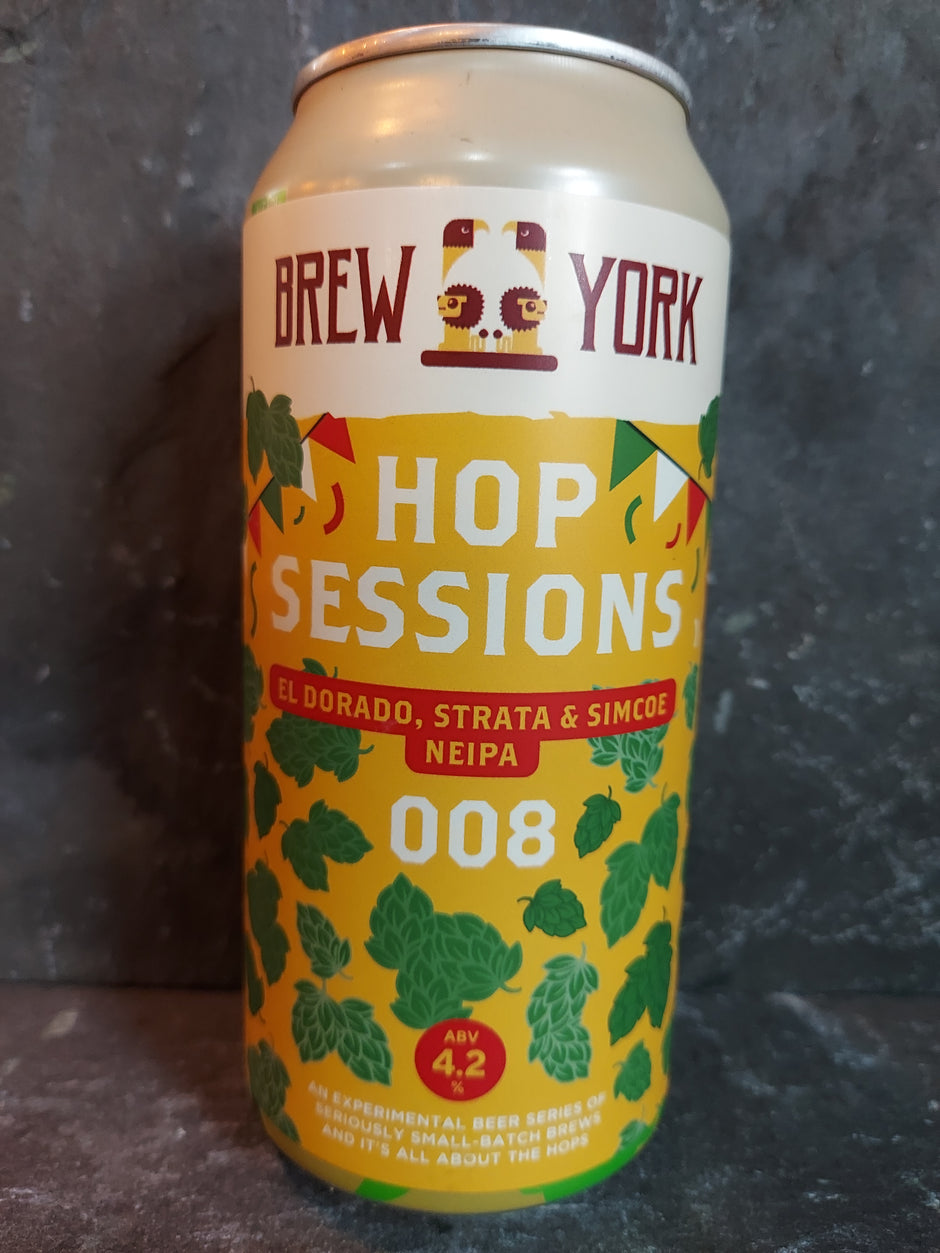 Hop Session Taps All Products – Page 5 – Yorkshire Craft Beers