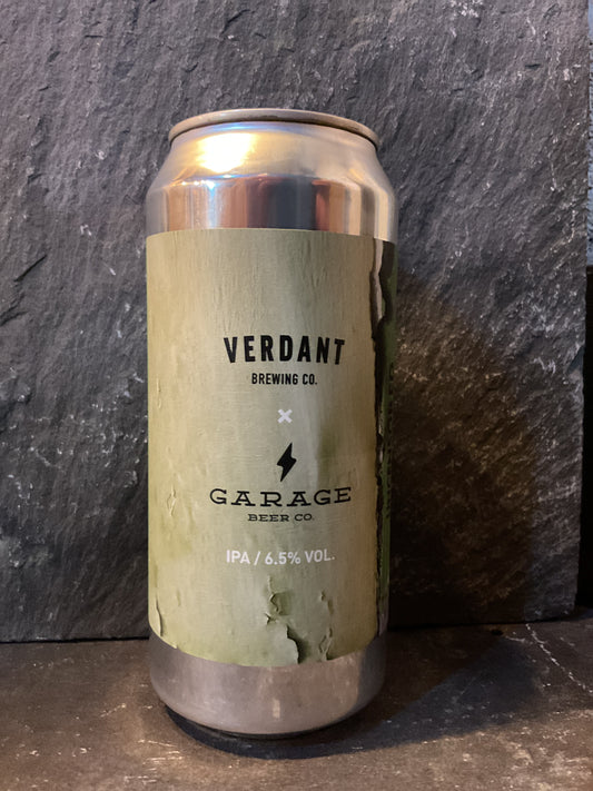 Uncensored Sports Parade - Verdant