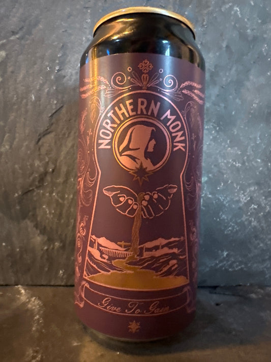 International Women’s Day 2026 - Northern Monk