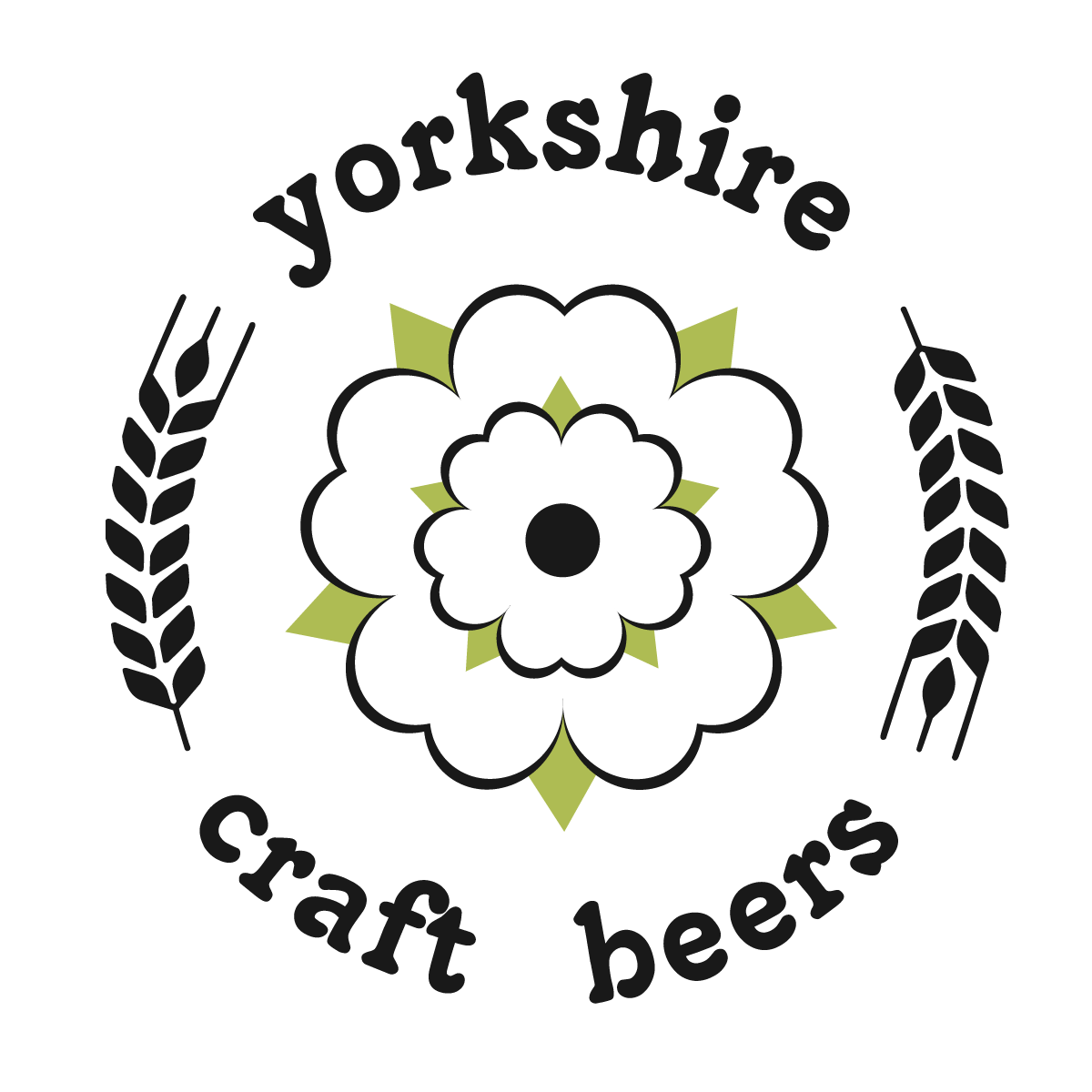 Yorkshire Craft Beers