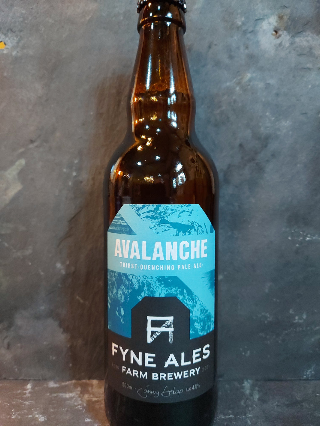 Yorkshire Craft Beers Online Shop UK